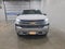 2021 Chevrolet Silverado 1500 Crew Cab Short Box 4-Wheel Drive LTZ