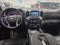 2021 Chevrolet Silverado 1500 Crew Cab Short Box 4-Wheel Drive LTZ