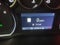 2021 Chevrolet Silverado 1500 Crew Cab Short Box 4-Wheel Drive LTZ
