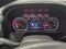 2021 Chevrolet Silverado 1500 Crew Cab Short Box 4-Wheel Drive LTZ