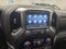 2021 Chevrolet Silverado 1500 Crew Cab Short Box 4-Wheel Drive LTZ