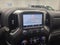 2021 Chevrolet Silverado 1500 Crew Cab Short Box 4-Wheel Drive LTZ