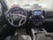 2021 Chevrolet Silverado 1500 Crew Cab Short Box 4-Wheel Drive LTZ