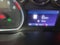 2021 Chevrolet Silverado 1500 Crew Cab Short Box 4-Wheel Drive LTZ