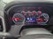 2021 Chevrolet Silverado 1500 Crew Cab Short Box 4-Wheel Drive LTZ