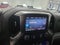 2021 Chevrolet Silverado 1500 Crew Cab Short Box 4-Wheel Drive LTZ