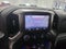 2021 Chevrolet Silverado 1500 Crew Cab Short Box 4-Wheel Drive LTZ