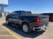 2021 Chevrolet Silverado 1500 Crew Cab Short Box 4-Wheel Drive LTZ