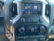 2021 Chevrolet Silverado 1500 Crew Cab Short Box 4-Wheel Drive LTZ