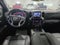 2021 Chevrolet Silverado 1500 Crew Cab Short Box 4-Wheel Drive LTZ