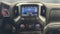 2021 Chevrolet Silverado 1500 Crew Cab Short Box 4-Wheel Drive LTZ