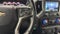 2021 Chevrolet Silverado 1500 Crew Cab Short Box 4-Wheel Drive LTZ