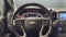 2021 Chevrolet Silverado 1500 Crew Cab Short Box 4-Wheel Drive LTZ