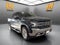 2021 Chevrolet Silverado 1500 Crew Cab Short Box 4-Wheel Drive LTZ