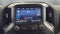 2021 Chevrolet Silverado 1500 Crew Cab Short Box 4-Wheel Drive LTZ