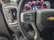 2019 Chevrolet Silverado 1500 Crew Cab Short Box 4-Wheel Drive LTZ
