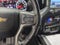 2019 Chevrolet Silverado 1500 Crew Cab Short Box 4-Wheel Drive LTZ