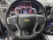 2019 Chevrolet Silverado 1500 Crew Cab Short Box 4-Wheel Drive LTZ