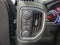 2019 Chevrolet Silverado 1500 Crew Cab Short Box 4-Wheel Drive LTZ