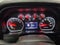 2019 Chevrolet Silverado 1500 Crew Cab Short Box 4-Wheel Drive LTZ