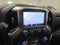 2019 Chevrolet Silverado 1500 Crew Cab Short Box 4-Wheel Drive LTZ