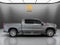 2021 Chevrolet Silverado 1500 Crew Cab Short Box 4-Wheel Drive LTZ