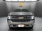 2021 Chevrolet Silverado 1500 Crew Cab Short Box 4-Wheel Drive LTZ