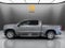 2021 Chevrolet Silverado 1500 Crew Cab Short Box 4-Wheel Drive LTZ