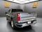 2021 Chevrolet Silverado 1500 Crew Cab Short Box 4-Wheel Drive LTZ
