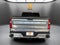 2021 Chevrolet Silverado 1500 Crew Cab Short Box 4-Wheel Drive LTZ