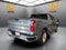 2021 Chevrolet Silverado 1500 Crew Cab Short Box 4-Wheel Drive LTZ