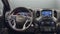 2021 Chevrolet Silverado 1500 Crew Cab Short Box 4-Wheel Drive LTZ