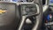 2021 Chevrolet Silverado 1500 Crew Cab Short Box 4-Wheel Drive LTZ