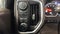 2021 Chevrolet Silverado 1500 Crew Cab Short Box 4-Wheel Drive LTZ