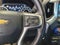 2021 Chevrolet Silverado 1500 Crew Cab Short Box 4-Wheel Drive LTZ