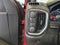 2021 Chevrolet Silverado 1500 Crew Cab Short Box 4-Wheel Drive LTZ