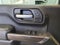 2021 Chevrolet Silverado 1500 Crew Cab Short Box 4-Wheel Drive LTZ
