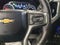 2021 Chevrolet Silverado 1500 Crew Cab Short Box 4-Wheel Drive LTZ