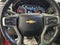 2021 Chevrolet Silverado 1500 Crew Cab Short Box 4-Wheel Drive LTZ