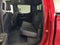 2021 Chevrolet Silverado 1500 Crew Cab Short Box 4-Wheel Drive LTZ