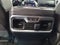 2021 Chevrolet Silverado 1500 Crew Cab Short Box 4-Wheel Drive LTZ