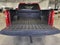 2021 Chevrolet Silverado 1500 Crew Cab Short Box 4-Wheel Drive LTZ