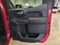 2021 Chevrolet Silverado 1500 Crew Cab Short Box 4-Wheel Drive LTZ