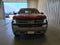 2021 Chevrolet Silverado 1500 Crew Cab Short Box 4-Wheel Drive LTZ