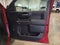 2021 Chevrolet Silverado 1500 Crew Cab Short Box 4-Wheel Drive LTZ