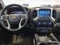 2021 Chevrolet Silverado 1500 Crew Cab Short Box 4-Wheel Drive LTZ