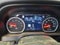 2021 Chevrolet Silverado 1500 Crew Cab Short Box 4-Wheel Drive LTZ