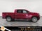 2021 Chevrolet Silverado 1500 Crew Cab Short Box 4-Wheel Drive High Country