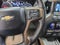 2021 Chevrolet Silverado 1500 Crew Cab Short Box 4-Wheel Drive High Country