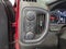 2021 Chevrolet Silverado 1500 Crew Cab Short Box 4-Wheel Drive High Country